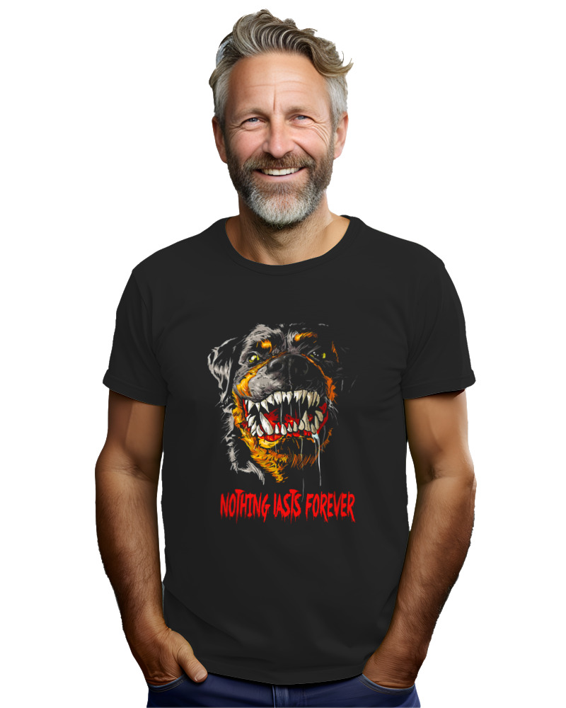 Rottweiler - Image 2