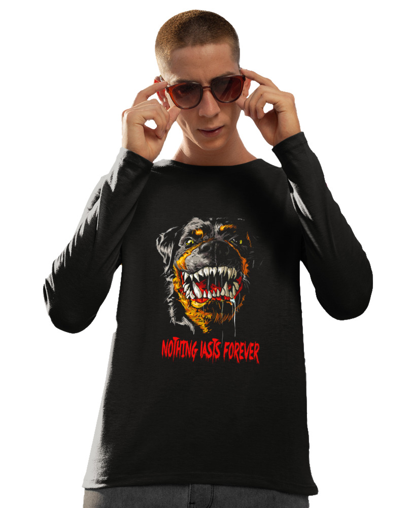 Rottweiler - Image 1