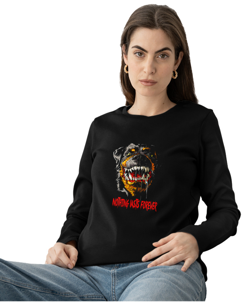 Rottweiler - Image 1