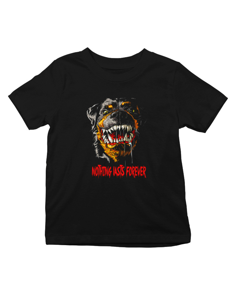 Rottweiler - Image 0