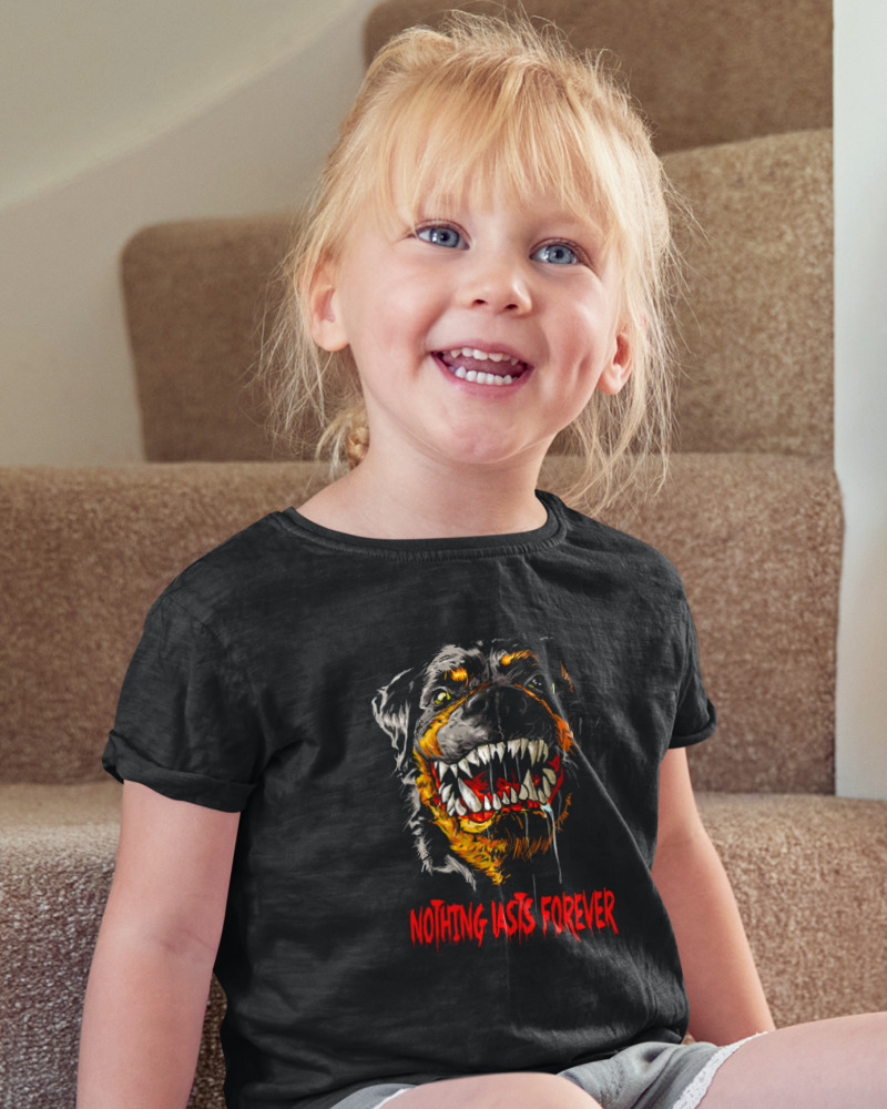 Rottweiler - Image 2