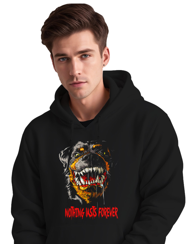 Rottweiler - Image 2