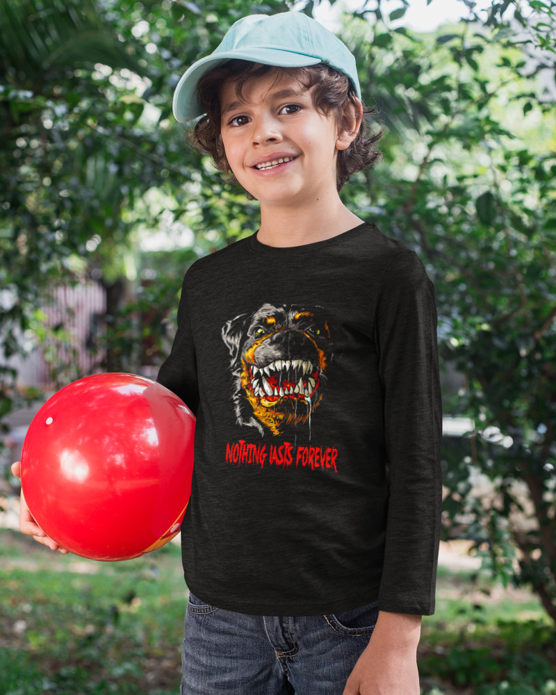 Rottweiler - Image 2