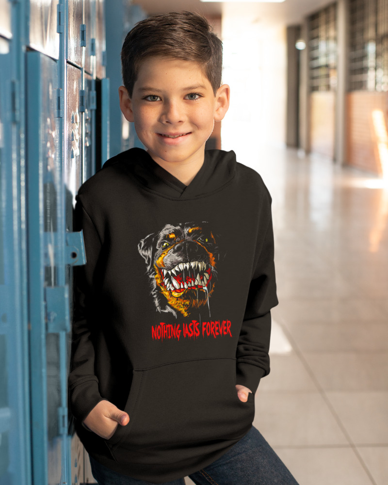 Rottweiler - Image 1