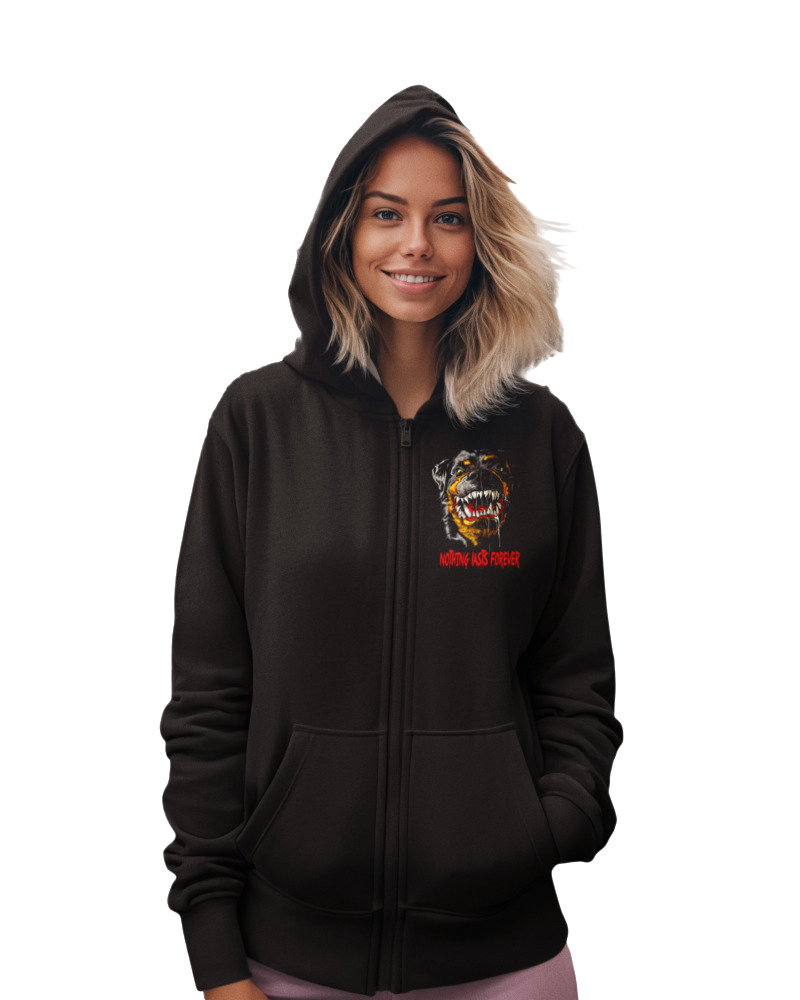 Rottweiler - Image 1