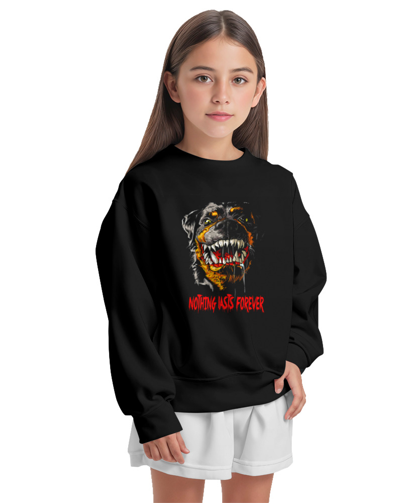 Rottweiler - Image 1