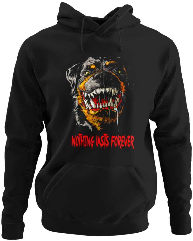 Rottweiler - Image 0