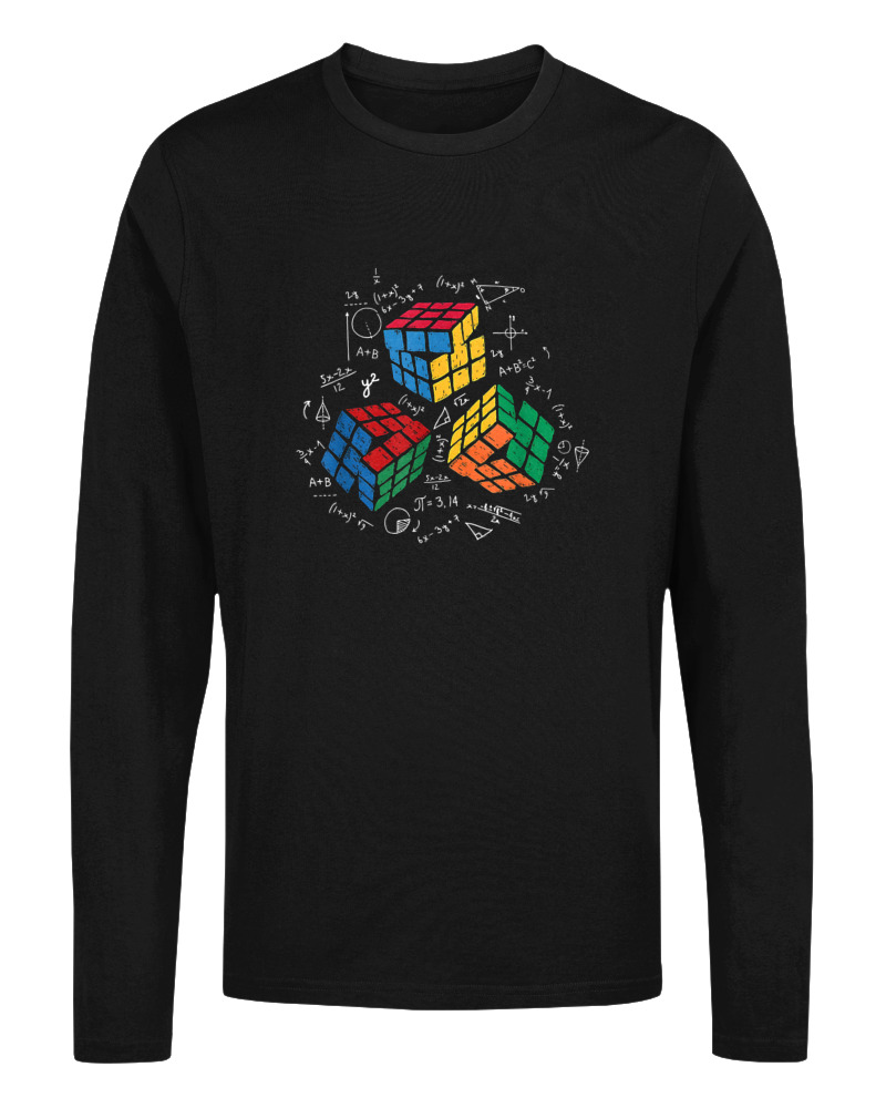 Rubik Cube