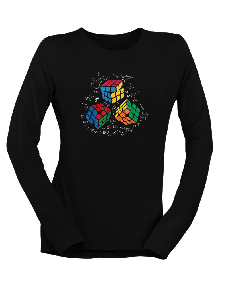 Rubik Cube