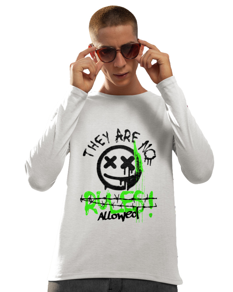 Rules - Image 1