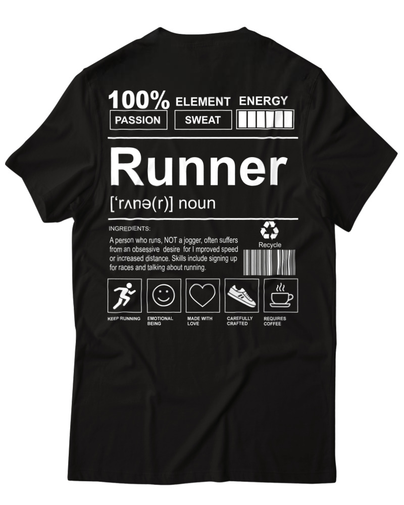 Runner - Image 0