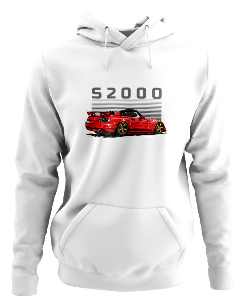 S2000