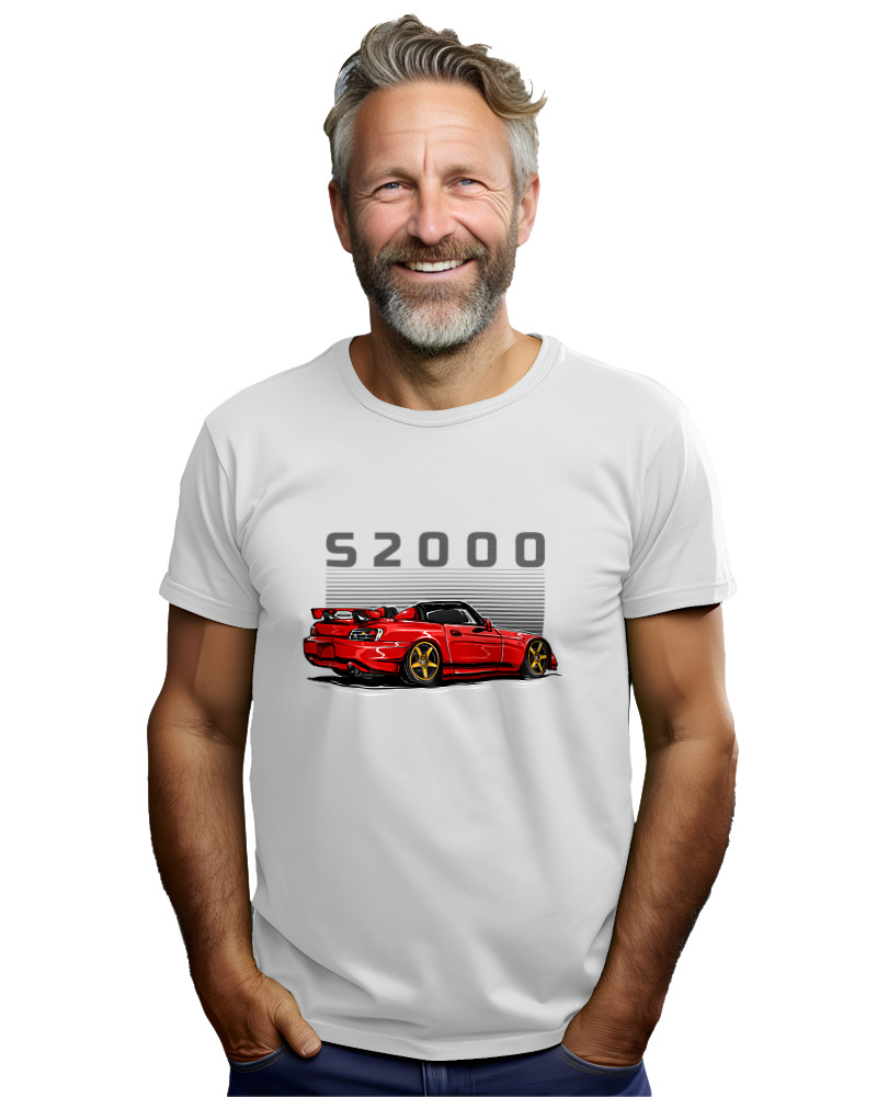 S2000 - Image 2
