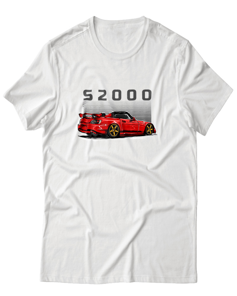 S2000 - Image 0