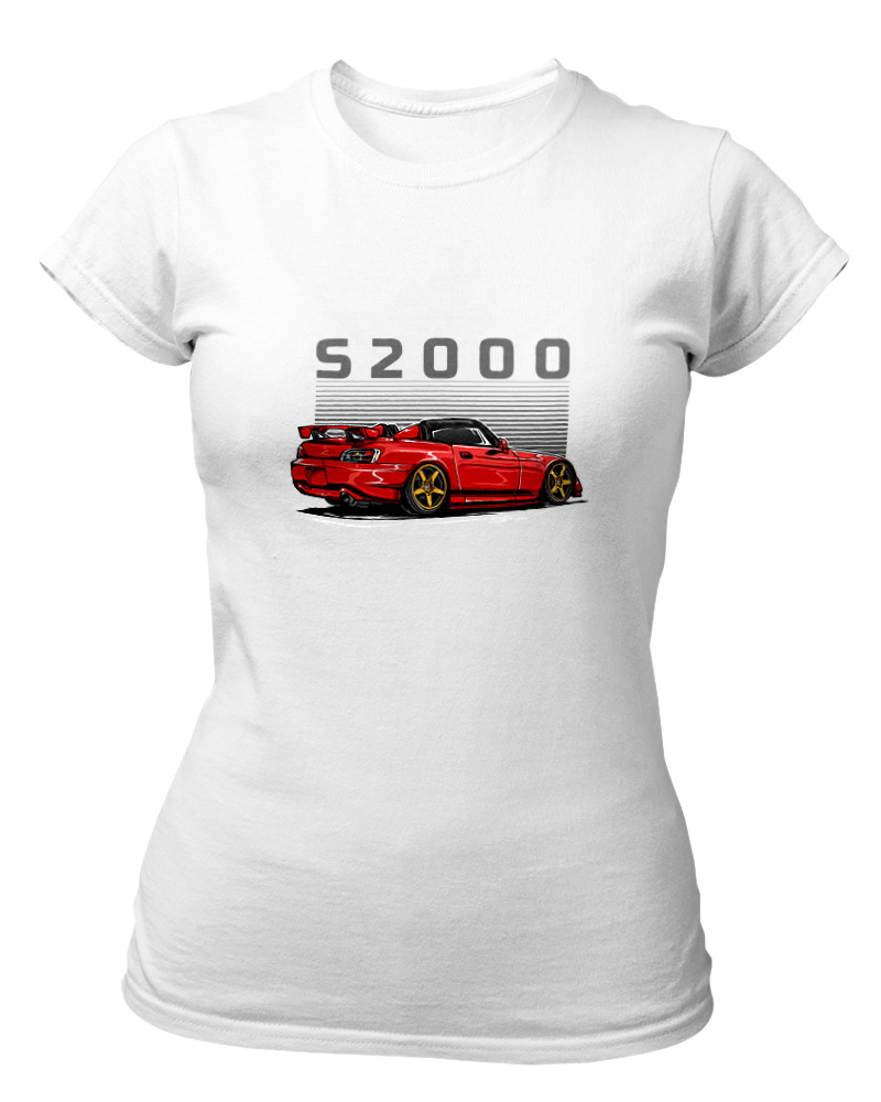 S2000