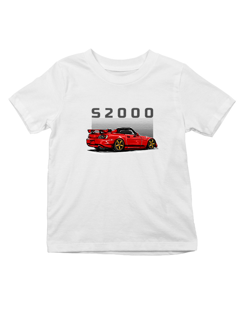 S2000