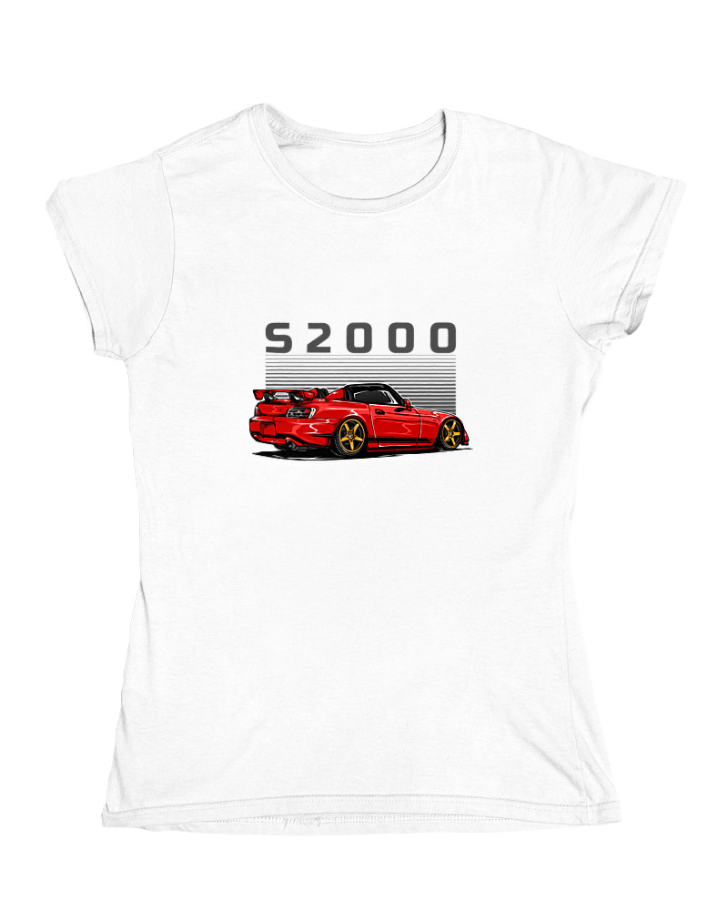 S2000