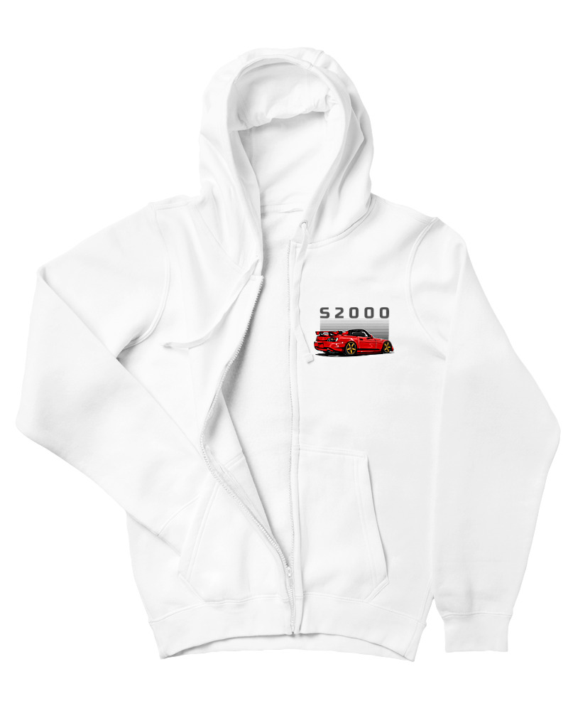 S2000