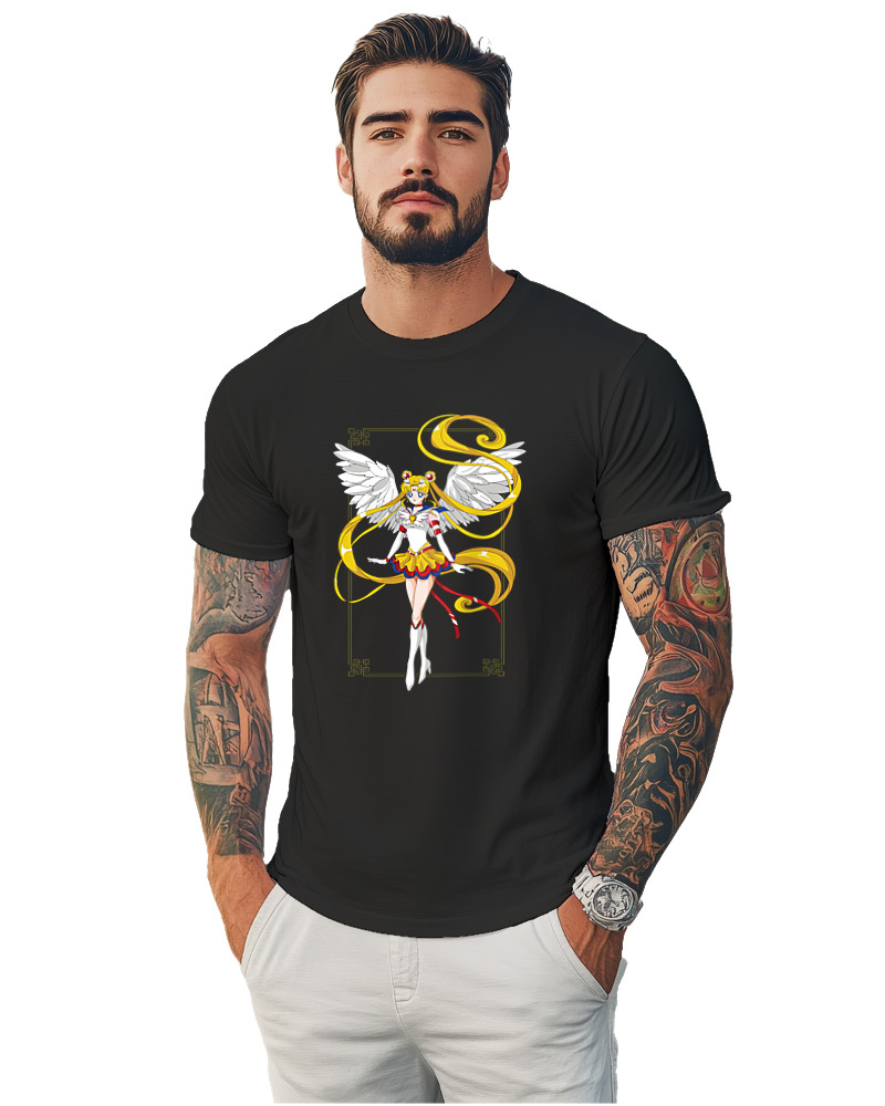 Sailor Moon - Image 1