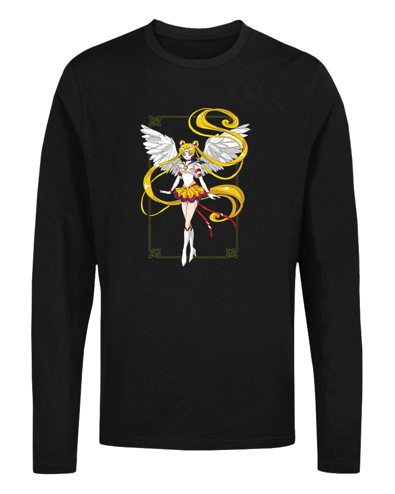 Sailor Moon