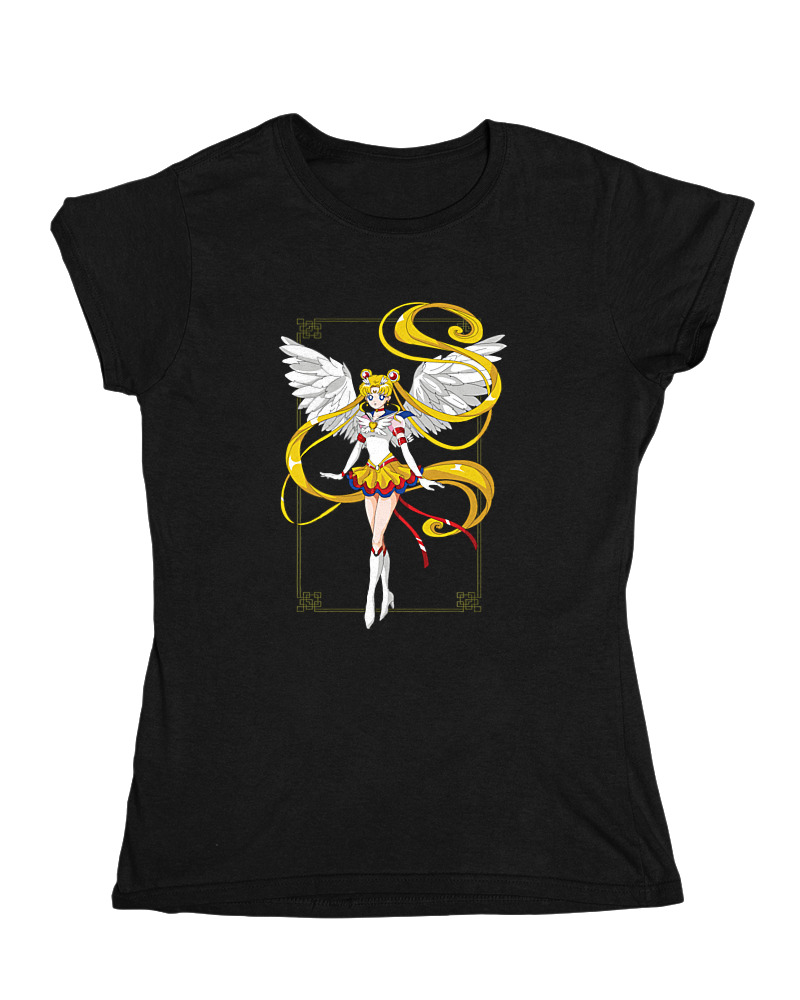 Sailor Moon