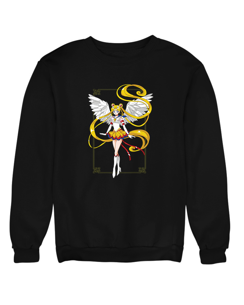 Sailor Moon