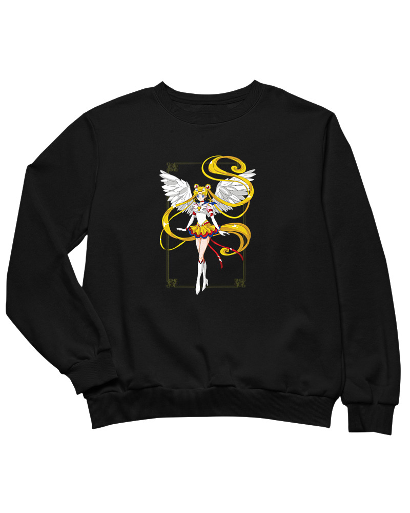 Sailor Moon