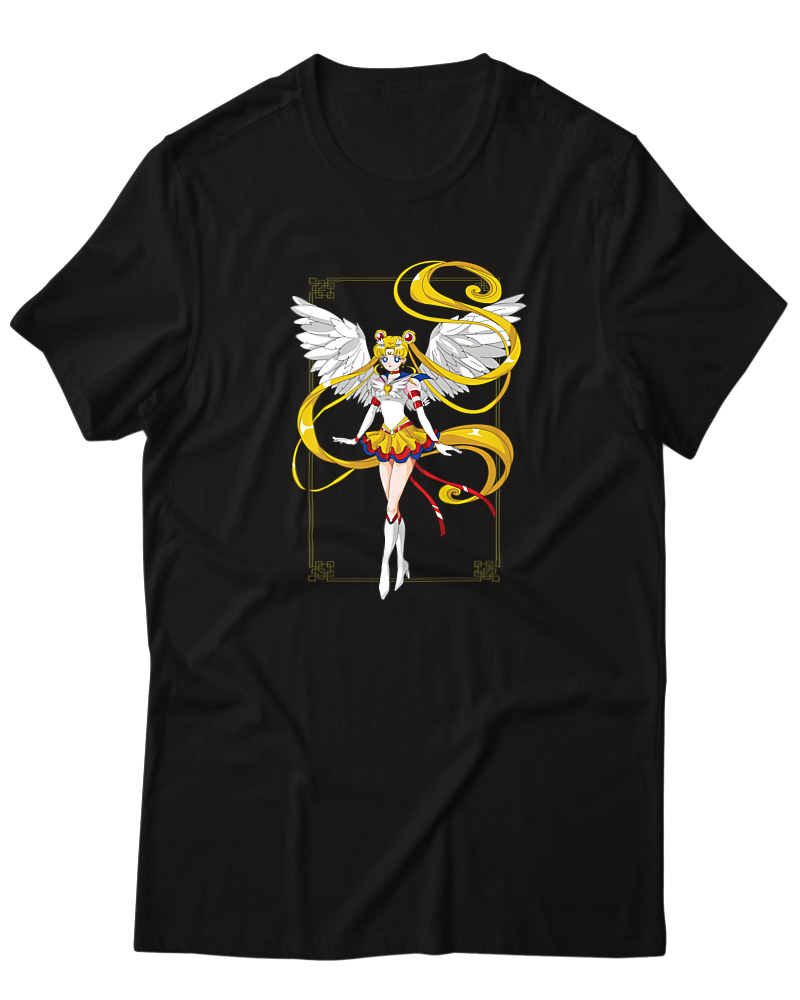 Sailor Moon