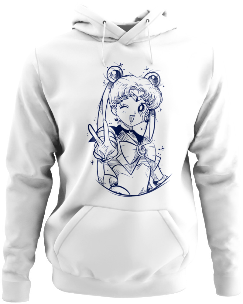 Sailor Moon