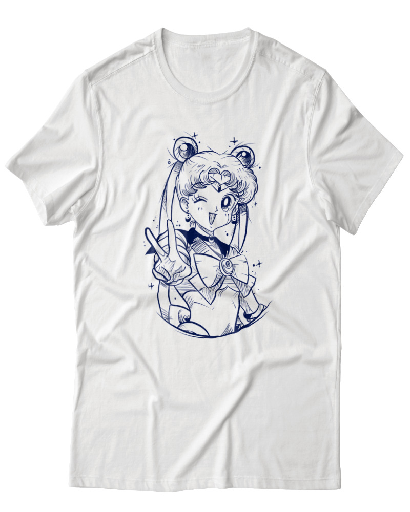 Sailor Moon