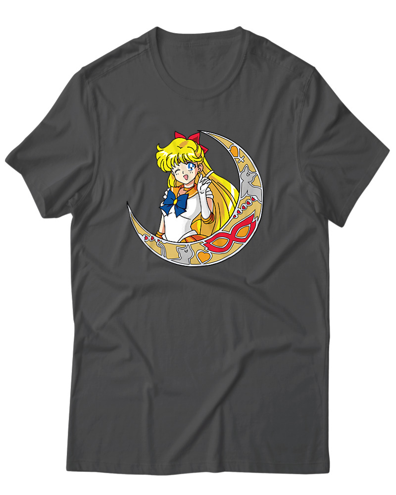 Sailor Venus