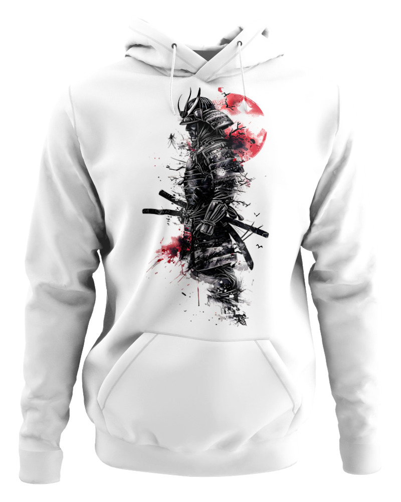 Samurai  - Image 0