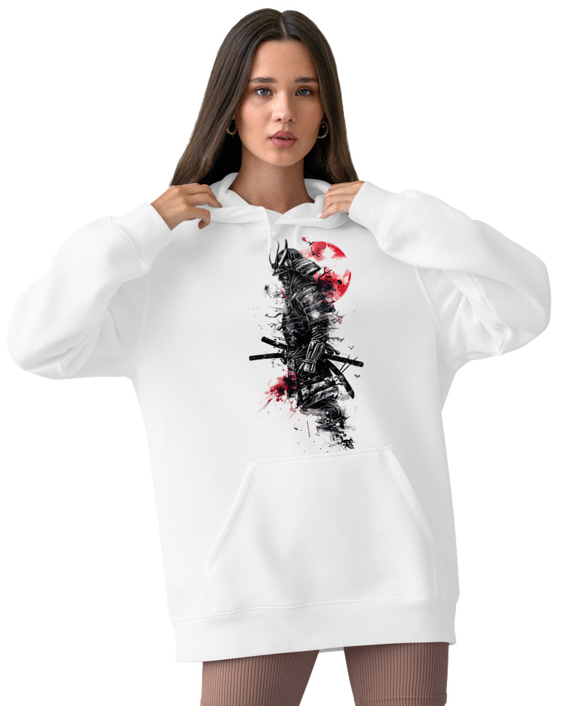 Samurai  - Image 2