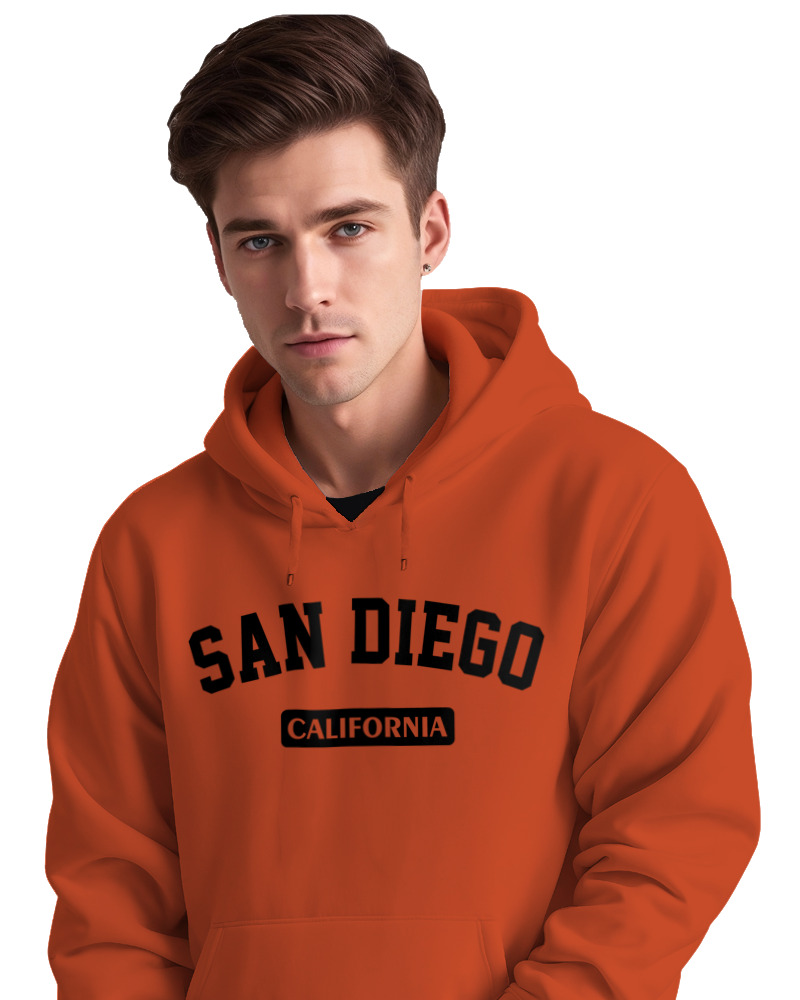 San Diego California - Image 2