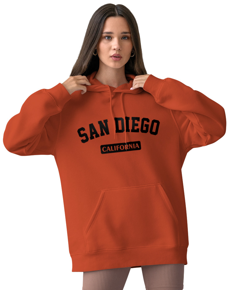 San Diego California - Image 2