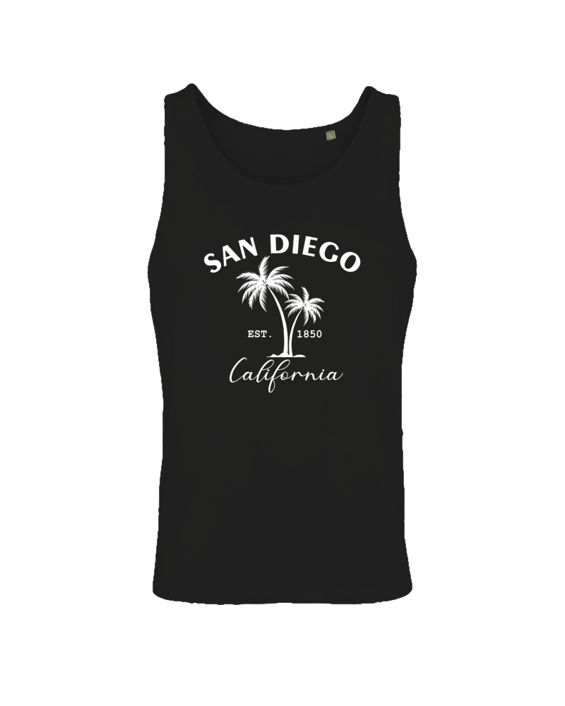 San Diego California - Image 0