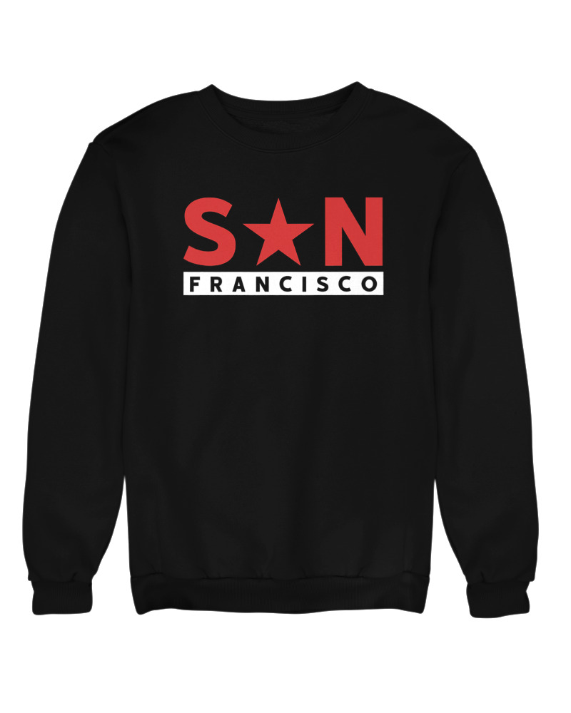 San Francisco