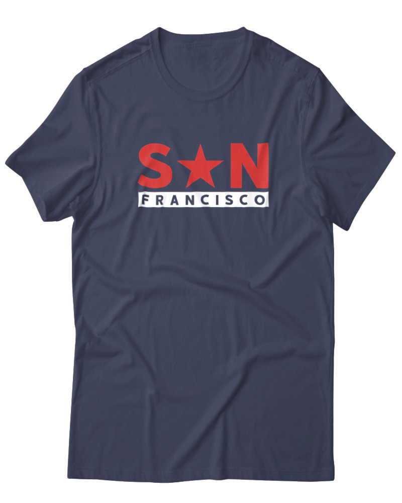 San Francisco