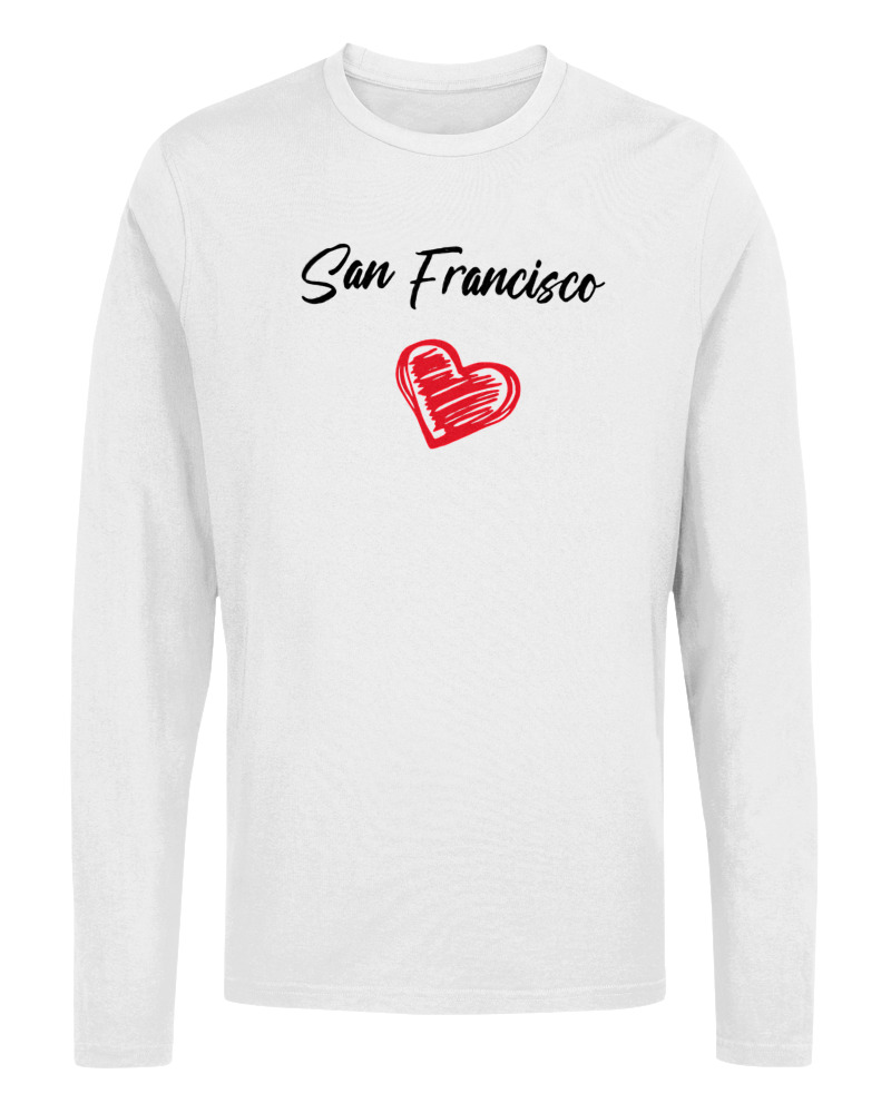 San Francisco - Image 0