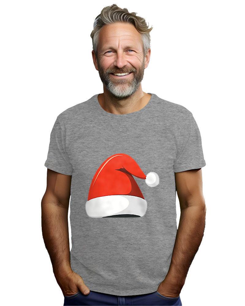 Santa's Hat - Image 2