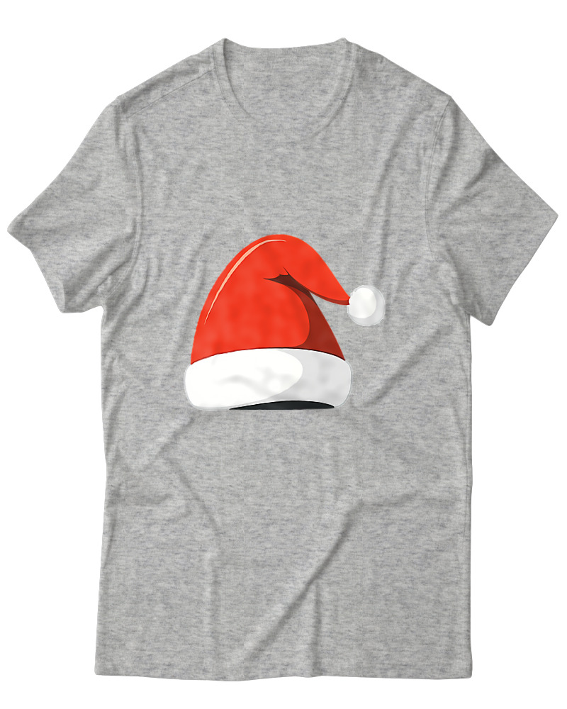 Santa's Hat - Image 0