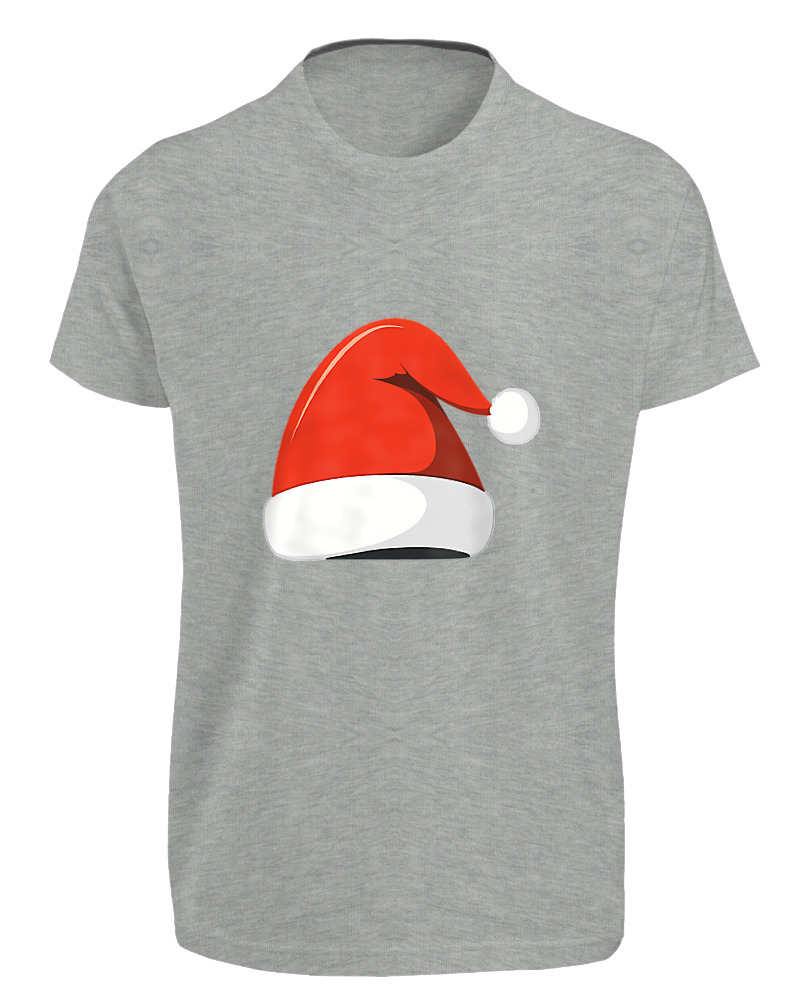 Santa's Hat - Image 0