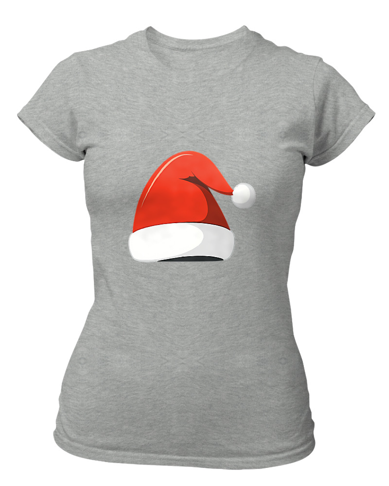 Santa's Hat - Image 0