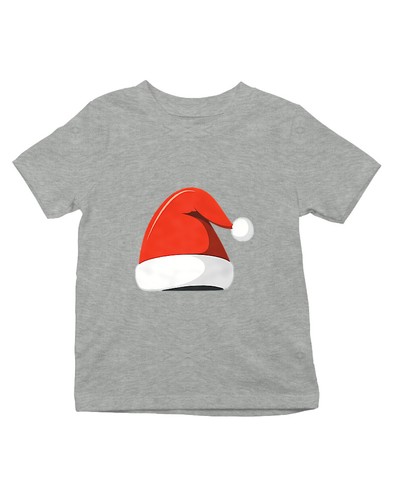Santa's Hat - Image 0