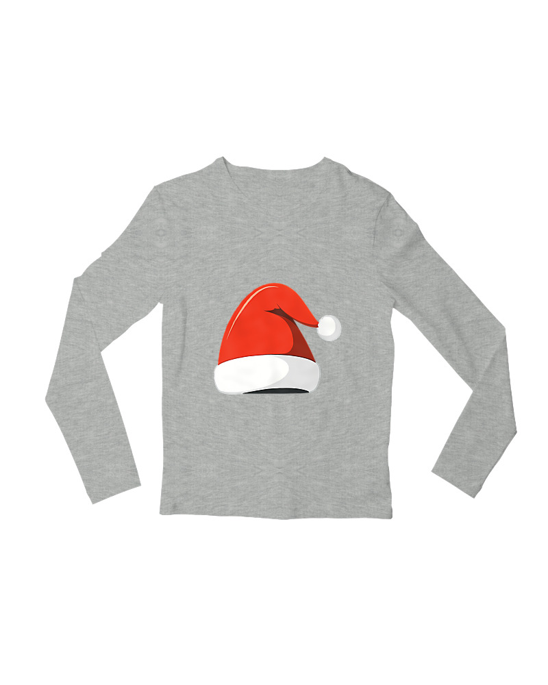Santa's Hat - Image 0