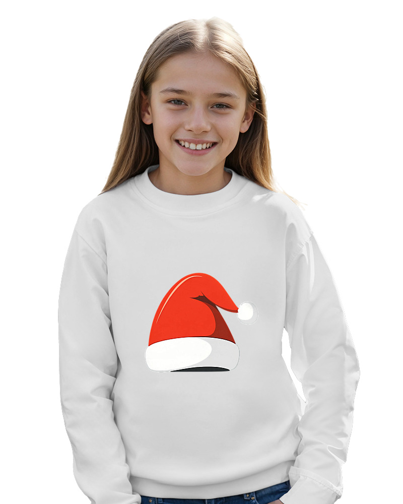 Santa's Hat - Image 3