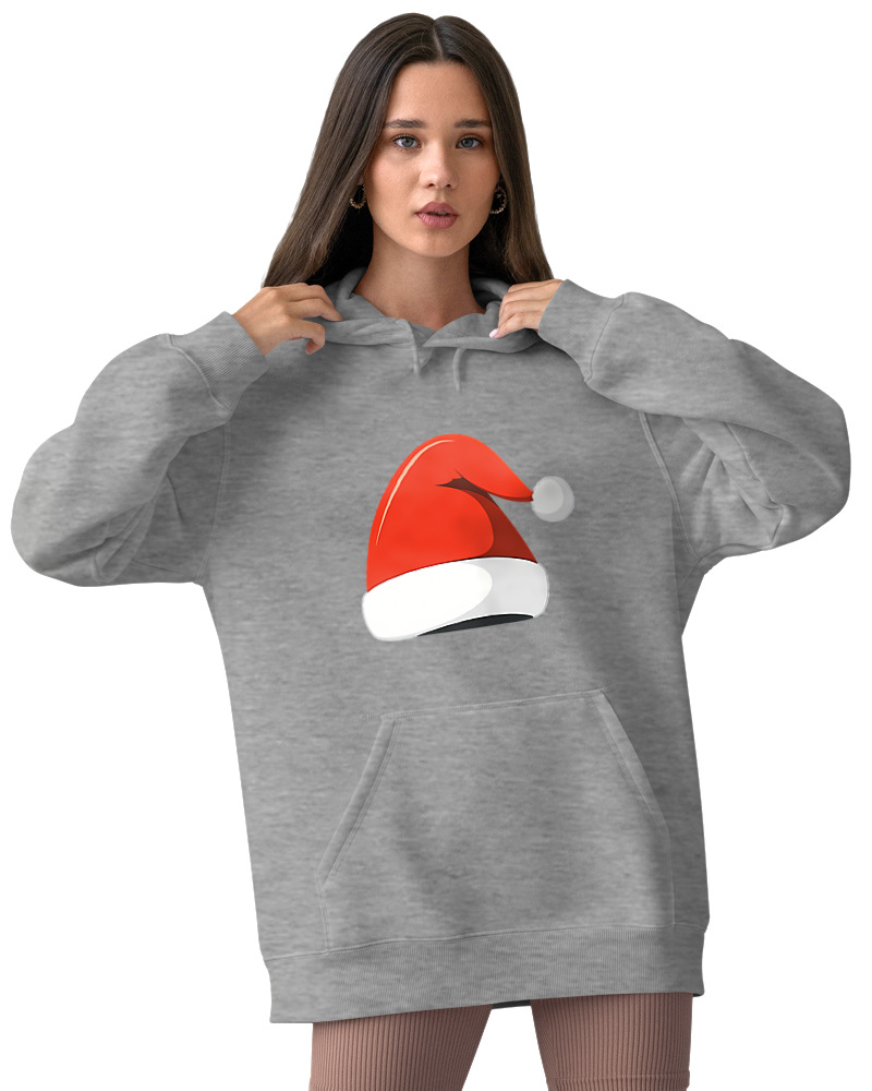 Santa's Hat - Image 2