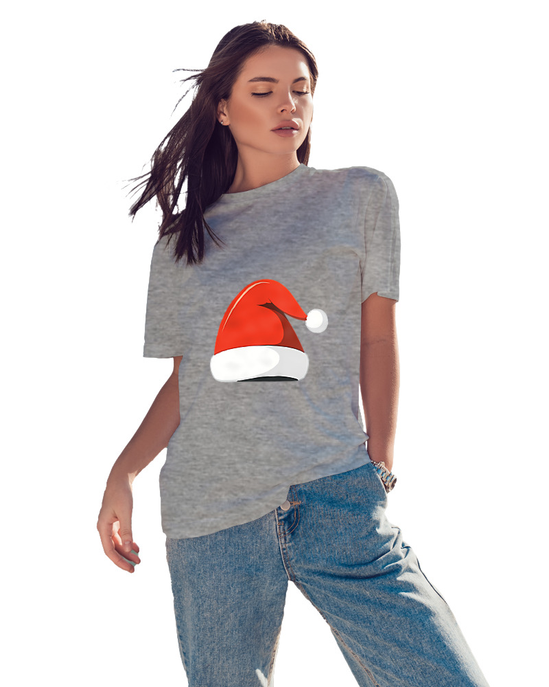 Santa's Hat - Image 2