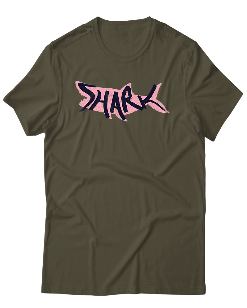 Shark