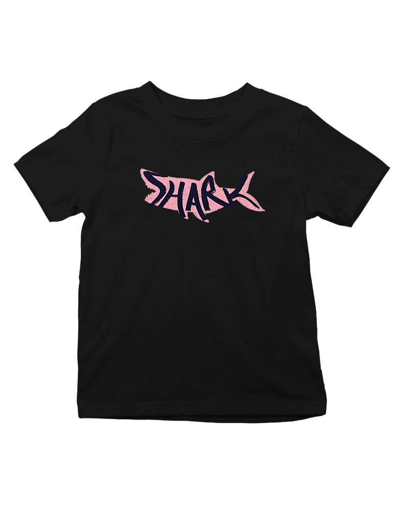 Shark